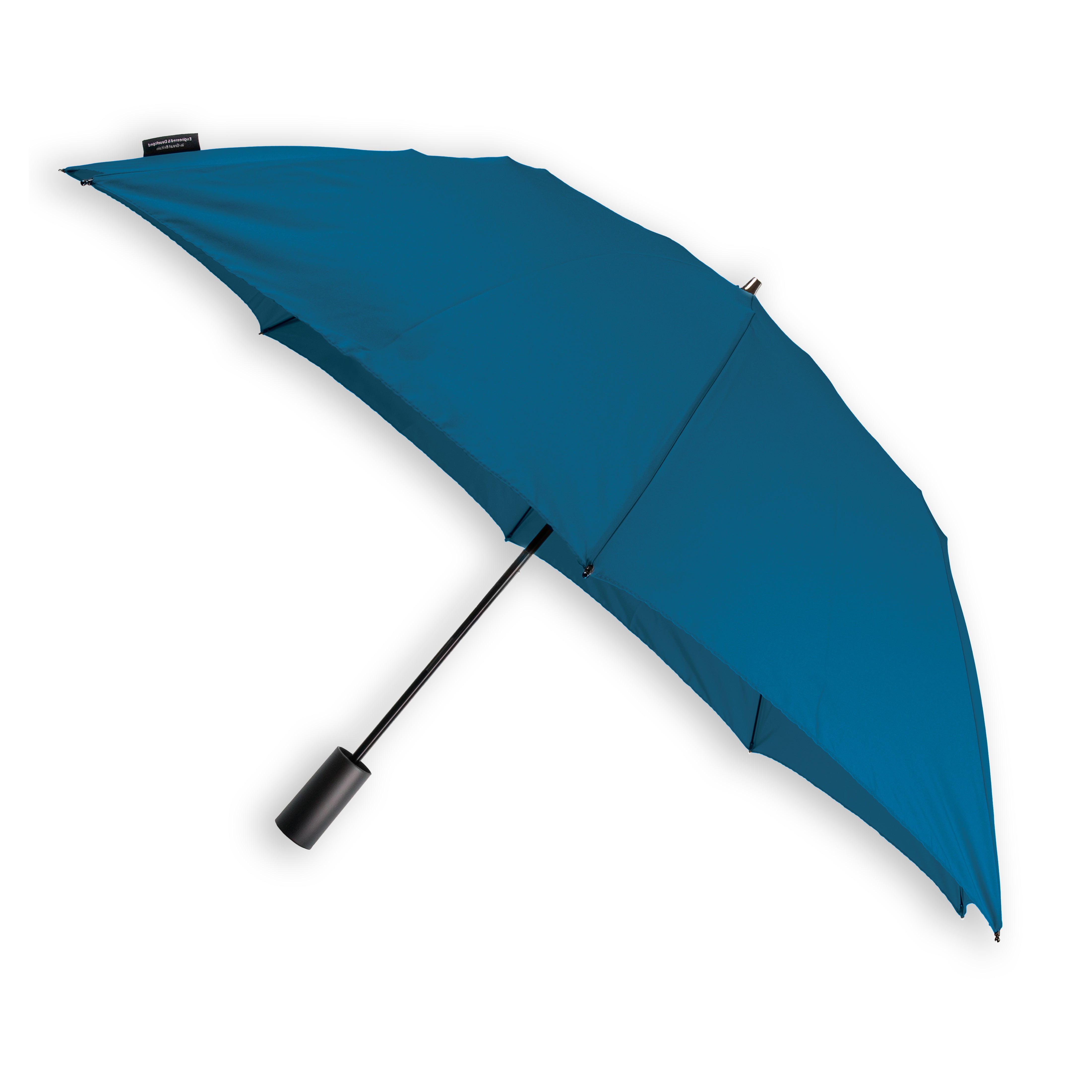 小物 hamcus LPUUS / STANDARD FOLDING UMBRELLA LPUUS / Standard Folding Umbrella – HAMCUS