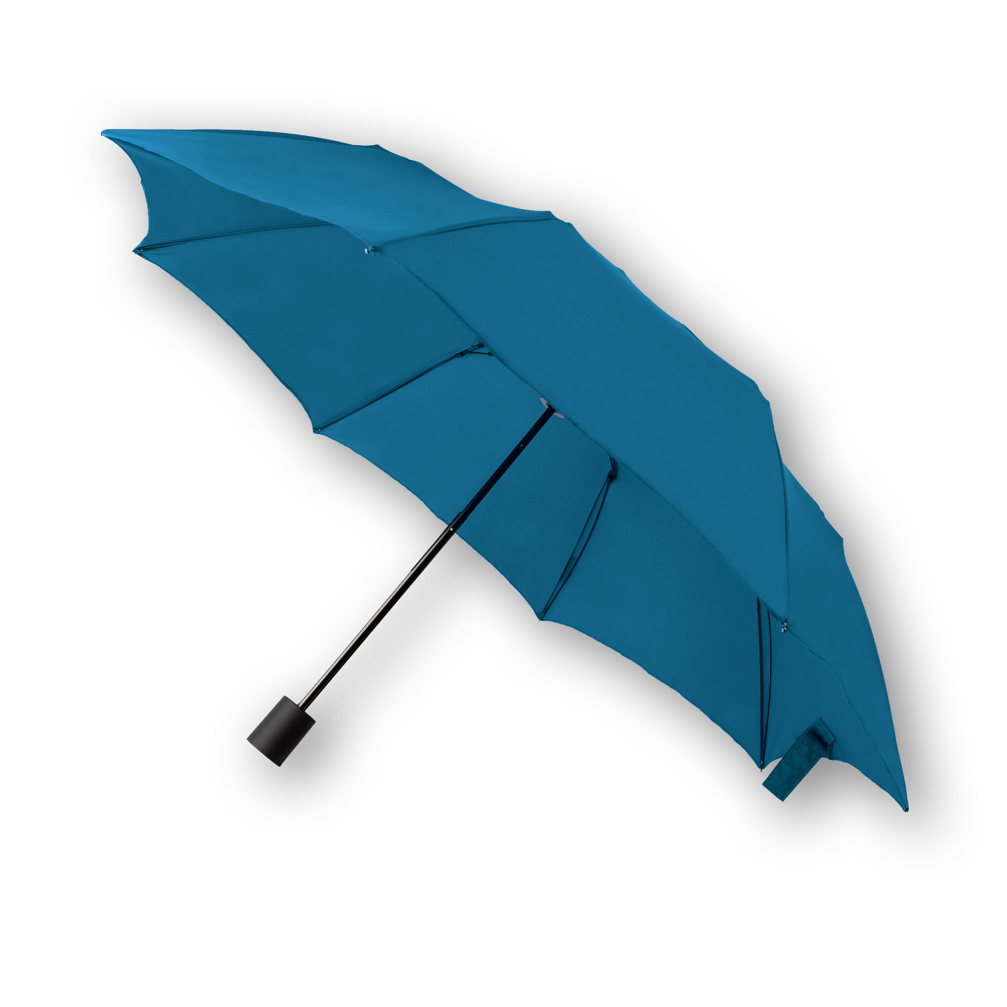 KAZbrella_Open_Blue-sq_2048x.