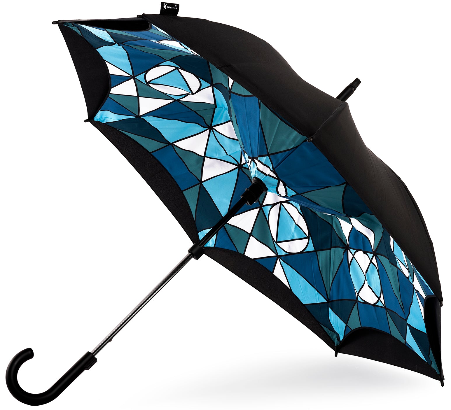 小物 ENFOLD FOLDING UMBRELLAS Maze_CP_Large_WEB.jpg?v=1533291692